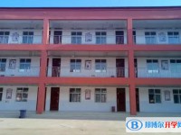 望都縣固店中學怎么樣、好不好