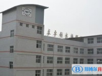 蠡縣大百尺中學怎么樣、好不好