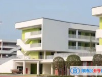 東部新區七中怎么樣、好不好