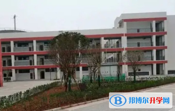 養(yǎng)馬中學地址，乘車路線