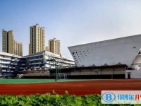 2025新世紀光華學(xué)校多少錢(學(xué)費明細)