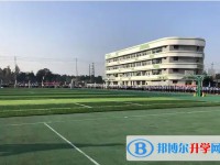 新世紀光華學(xué)校地址，乘車路線