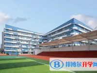 新世紀光華學(xué)校怎么樣、好不好