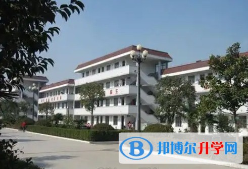 2025青白江區(qū)為明學(xué)校招生計劃 招生人數(shù)是多少(附要求、條件、對象)