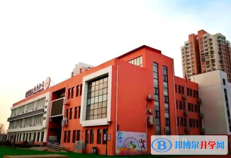 新津為明學校怎么樣、好不好