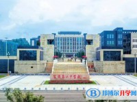 2025富順二中招生計劃 招生人數(shù)是多少(附要求、條件、對象)