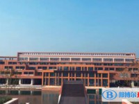 自貢嘉祥外國語學校怎么樣、好不好