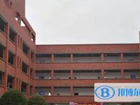 江姐中學怎么樣、好不好