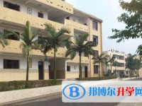 自貢十四中怎么樣、好不好