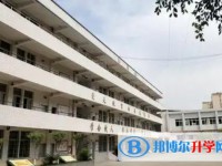 2025玉章中學招生計劃 招生人數是多少(附要求、條件、對象)