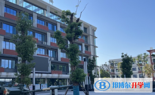 2025富順三中招生計(jì)劃 招生人數(shù)是多少(附要求、條件、對象)