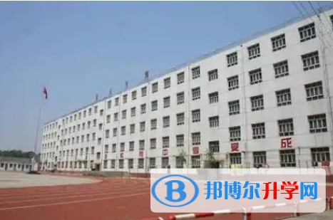 2025永年中學招生計劃 招生人數是多少(附要求、條件、對象)