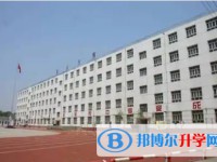 2025永年中學招生計劃 招生人數(shù)是多少(附要求、條件、對象)