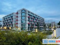 2025富順第一中學校招生計劃 招生人數(shù)是多少(附要求、條件、對象)