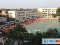 2025自貢第十四中學招生計劃 招生人數(shù)是多少(附要求、條件、對象)