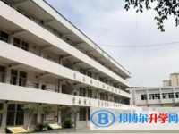 2025榮縣玉章高級中學校招生計劃 招生人數(shù)是多少(附要求、條件、對象)