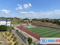 2025自貢市第六中學招生計劃 招生人數(shù)是多少(附要求、條件、對象)