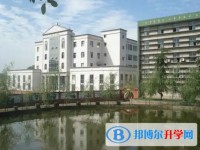 自貢市旭川中學(xué)怎么樣、好不好