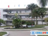 2025富順第三中學(xué)校多少錢(學(xué)費明細)