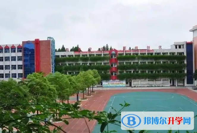 自貢田家炳中學(xué)怎么樣、好不好