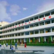 四川省蒼溪實(shí)驗(yàn)中學(xué)校