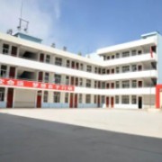 五龍中學(xué)