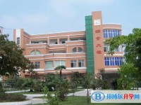 自貢第二十二中學(xué)怎么樣、好不好