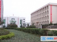 2025四川省富順縣城關(guān)中學(xué)招生計劃 招生人數(shù)是多少(附要求、條件、對象)