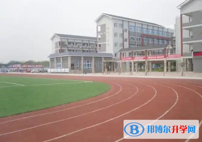 2025綿陽市實(shí)驗(yàn)高級中學(xué)招生計(jì)劃 招生人數(shù)是多少(附要求、條件、對象)