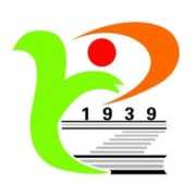 大英中學(xué)?