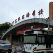 遂寧高級實(shí)驗(yàn)中學(xué)