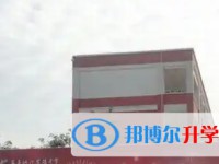 玉龍中學(xué)招生簡章2025年
