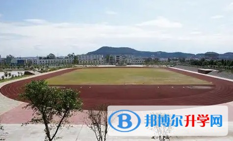 2025四川省梓潼中學(xué)招生計劃 招生人數(shù)是多少(附要求、條件、對象)