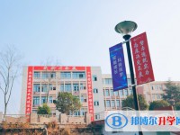 2025四川省科學(xué)城第一中學(xué)多少錢(學(xué)費明細(xì))