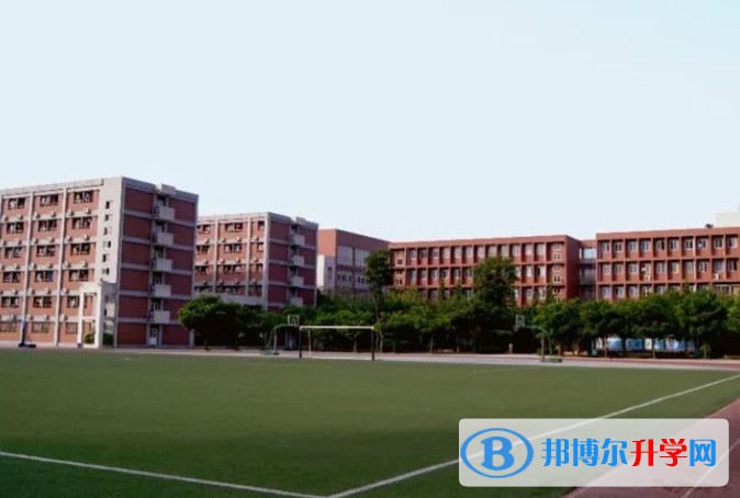 2025綿陽市秀水中學(xué)招生計(jì)劃 招生人數(shù)是多少(附要求、條件、對象)