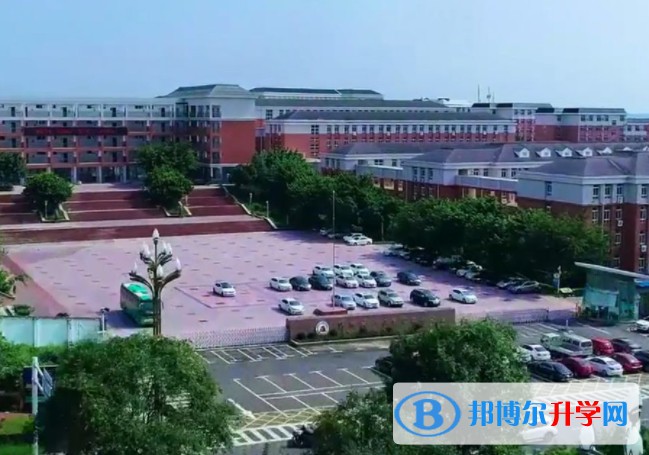 四川省綿陽南山中學(xué)雙語學(xué)校地址，乘車路線