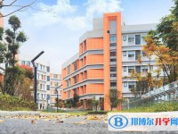 2025綿陽市育英高級中學招生計劃 招生人數(shù)是多少(附要求、條件、對象)