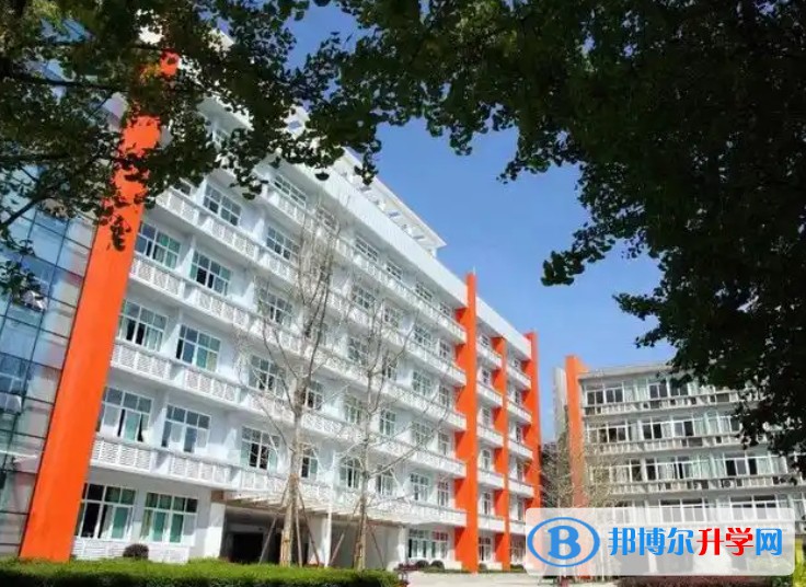 綿陽市育英高級(jí)中學(xué)怎么樣、好不好