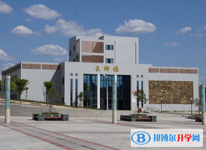 2025四川省梓潼中學(xué)校招生計(jì)劃 招生人數(shù)是多少(附要求、條件、對(duì)象)