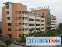 四川省旺蒼中學(xué)招生簡章2025年
