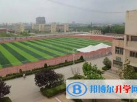 蒼溪實驗中學地址，乘車路線