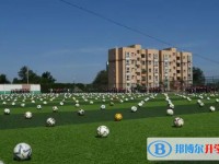 蒼溪縣五龍中學(xué)地址，乘車路線