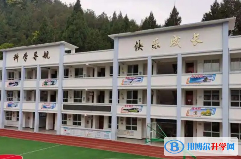 2025蒼溪縣歧坪中學招生計劃 招生人數(shù)是多少(附要求、條件、對象)