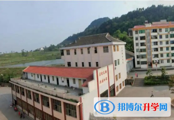 2025四川省蒼溪縣文昌中學(xué)招生計劃 招生人數(shù)是多少(附要求、條件、對象)