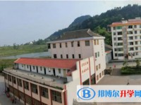 2025四川省蒼溪縣文昌中學(xué)招生計(jì)劃 招生人數(shù)是多少(附要求、條件、對(duì)象)