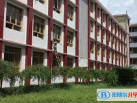 四川省廣元市元壩中學(xué)地址，乘車路線