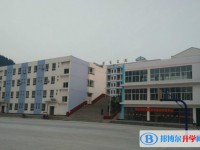 劍閣縣開封中學(xué)怎么樣、好不好