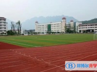 四川省劍門關(guān)高級(jí)中學(xué)地址，乘車路線