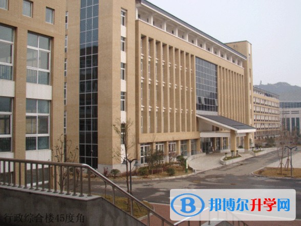 2025四川省青川第一高級(jí)中學(xué)招生計(jì)劃 招生人數(shù)是多少(附要求、條件、對(duì)象)