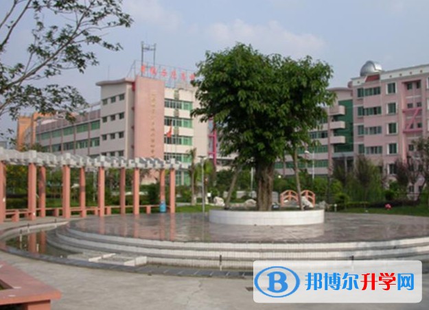 2025四川省旺蒼縣普濟(jì)中學(xué)招生計(jì)劃 招生人數(shù)是多少(附要求、條件、對(duì)象)